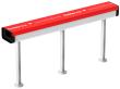 fischer Ankerschiene InnoLock FES-RS-S Produktbild img4 S