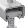 fischer Ankerschiene InnoLock FES-RS-S Produktbild img9 S