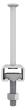 fischer Ankerschiene InnoLock FES-RS-S Produktbild img6 S