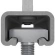 fischer Ankerschiene InnoLock FES-RS-S Produktbild img7 S