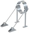 fischer Festpunkt schwer FFP-HD22-V2 Produktbild
