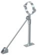fischer Festpunkt mittel FFP-M Produktbild