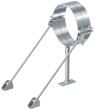 fischer Festpunkt mittel FFP-MD2-V2 Produktbild