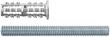 fischer Gewindestangendübel RodForce FGD Produktbild img1 S
