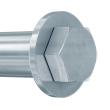 fischer Hochleistungsanker FH II-S Produktbild img2 S
