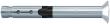 fischer Hochleistungsanker FH II-SK Produktbild img1 S