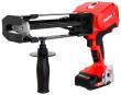 fischer Akku-Auspressgerät FIS DB S Pro Produktbild img2 S