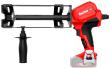 fischer Akku-Auspressgerät FIS DB SL Pro Solo Produktbild img1 S