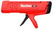 fischer Handauspressgerät FIS DM SL Pro Produktbild