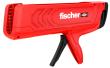 fischer Handauspressgerät FIS DM SL Pro Produktbild img2 S