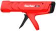 Fischer Handauspressgerät FIS DM S Pro Produktbild