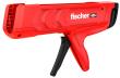 Fischer Handauspressgerät FIS DM S Pro Produktbild img2 S
