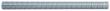 fischer Gewindestange G Produktbild img1 S