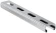 fischer Montageschiene FLS 17/1,0 - 2000 Produktbild