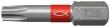 fischer FMB II TX30 Bit (5) Produktbild