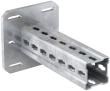 fischer Auslegerkonsole FMC Produktbild img1 S