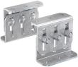 fischer Festpunkte-Sattel FMFS S und M Produktbild img1 S