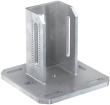 fischer Sattelflansch FMSF Produktbild img1 S