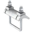 fischer Trägerkralle FMBC Produktbild img1 S
