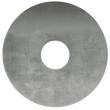 fischer Unterlegscheibe U 30x1,5x7,5 A4 Produktbild
