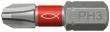 fischer Profi Bit FPB PH 3 (10) Produktbild img1 S