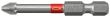 fischer Profi Bit FPB PZ 2 50mm (1) Produktbild img1 S