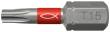 fischer Profi Bit FPB T 15 (10) Produktbild img1 S