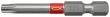 fischer ProfiBit Innenstern TX Produktbild img1 S