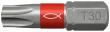 fischer Profi Bit FPB T 30 (10) Produktbild img1 S