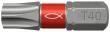 fischer Profi Bit FPB T 40 (10) Produktbild img1 S