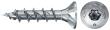 fischer PowerFast FPF II CTF BC Produktbild img1 S