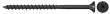 fischer PowerFast FPF II 4,0X60 SK TX TG (35) Produktbild
