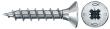 fischer PowerFast FPF II CZF BC Produktbild img1 S
