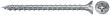fischer FIXtainer - PowerFast II SK PZ (700) Produktbild img6 S