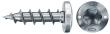 fischer PowerFast FPF II PTF BC Produktbild img1 S