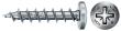 fischer PowerFast FPF II PZF BC Produktbild img1 S