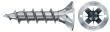 fischer PowerFast FPF II RZF BC Produktbild img1 S