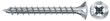 fischer PowerFast II 4,0x30 LZ PZ VG blvz 500 Produktbild img1 S