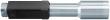 fischer Porenbetonanker FPX-I Produktbild img1 S