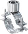 fischer Rohrschelle FRSN Triple Produktbild img1 S