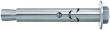fischer Hülsenanker FSA-S Produktbild img1 S
