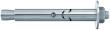 fischer Hülsenanker FSA-B Produktbild img1 S