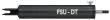 fischer Demontagewerkzeug FSU-DT M10 Produktbild