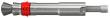 fischer Hinterschnittanker FSU Produktbild img1 S