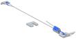 fischer Drahtseilsystem FWI-SB-Set Ø 3 mm / 5 m Produktbild img1 S