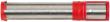 fischer Wetterschalen-Saniersystem FWS II Produktbild img1 S