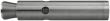 fischer ZYKON-Hinterschnittanker FZA-I Produktbild img1 S