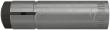 fischer Zykon-Einschlaga. FZEA II 10x40 M8 R Produktbild img1 S
