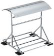 fischer Solar Inverter Shelter FSIS Duo Produktbild