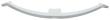 fischer Kabelbügel KB 16 Produktbild img1 S